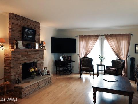 905 E Laguna Dr, Tempe, AZ 85282 photo 5