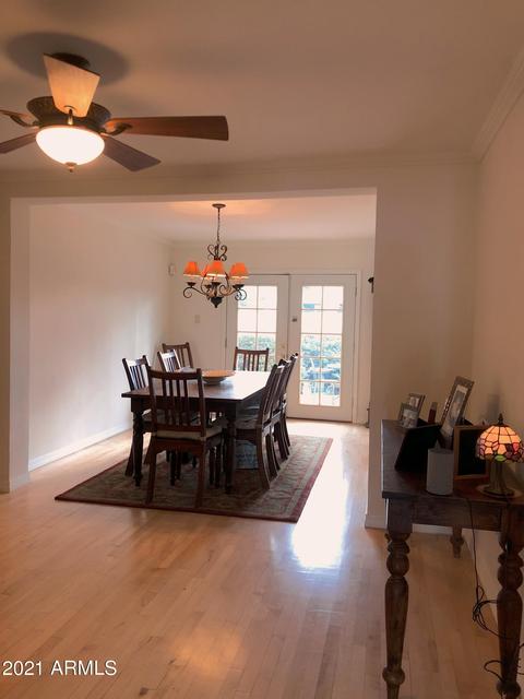 905 E Laguna Dr, Tempe, AZ 85282 photo 7
