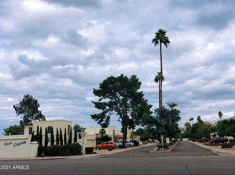 905 E Laguna Dr, Tempe, AZ 85282 photo 2