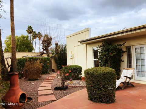 905 E Laguna Dr, Tempe, AZ 85282 photo 12