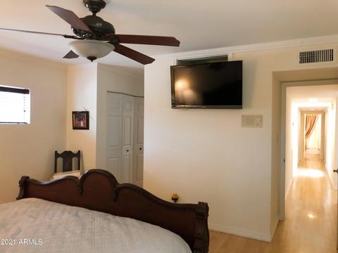 905 E Laguna Dr, Tempe, AZ 85282 photo 13