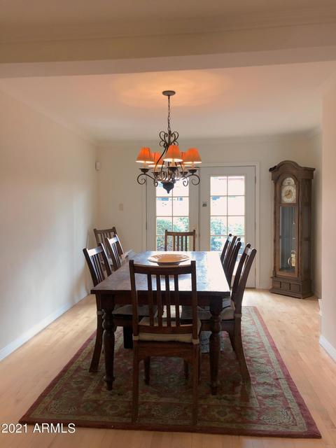 905 E Laguna Dr, Tempe, AZ 85282 photo 6
