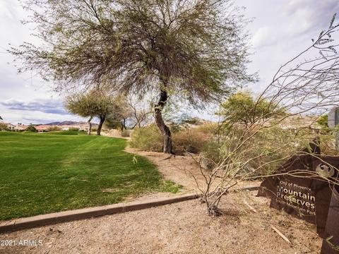 9219 S 47th Pl, Phoenix, AZ 85044 photo 12