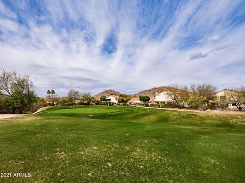 9219 S 47th Pl, Phoenix, AZ 85044 photo 16