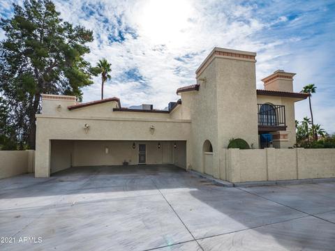 9219 S 47th Pl, Phoenix, AZ 85044 photo 10