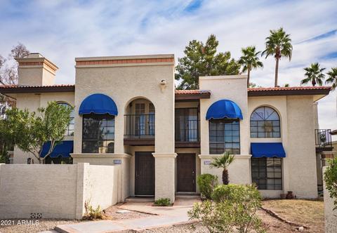 9219 S 47th Pl, Phoenix, AZ 85044 photo 17