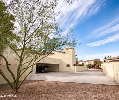9219 S 47th Pl, Phoenix, AZ 85044 photo 3