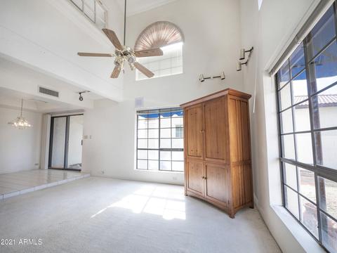 9219 S 47th Pl, Phoenix, AZ 85044 photo 4