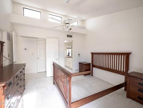 9219 S 47th Pl, Phoenix, AZ 85044 photo 8
