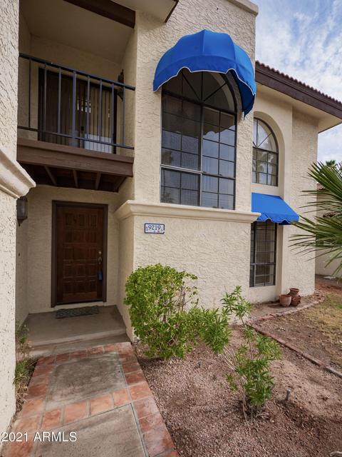 9219 S 47th Pl, Phoenix, AZ 85044 photo 2