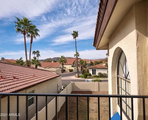 9219 S 47th Pl, Phoenix, AZ 85044 photo 6