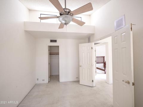 9219 S 47th Pl, Phoenix, AZ 85044 photo 9