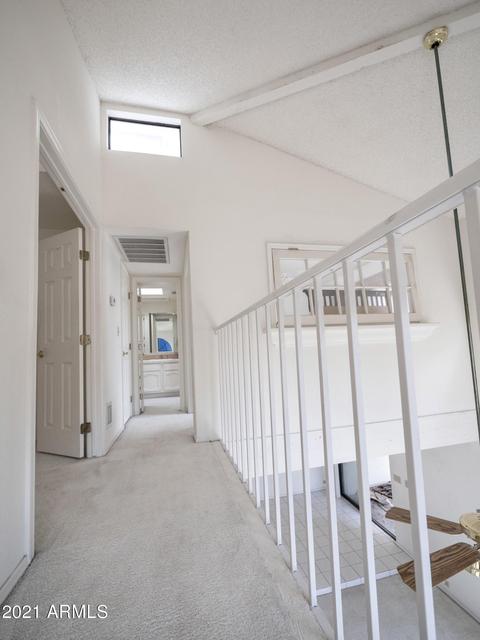 9219 S 47th Pl, Phoenix, AZ 85044 photo 5