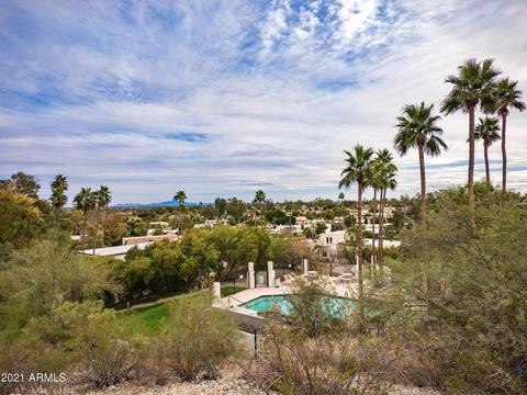 9219 S 47th Pl, Phoenix, AZ 85044 photo 7