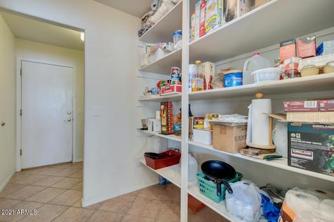 3140 E Downing St, Mesa, AZ 85213 photo 19