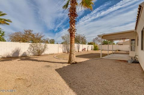 3140 E Downing St, Mesa, AZ 85213 photo 33