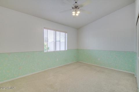 3140 E Downing St, Mesa, AZ 85213 photo 26