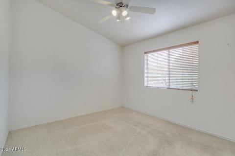3140 E Downing St, Mesa, AZ 85213 photo 27