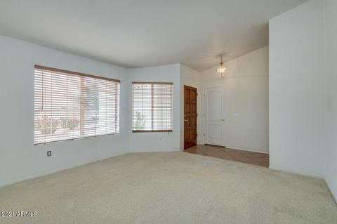 3140 E Downing St, Mesa, AZ 85213 photo 5