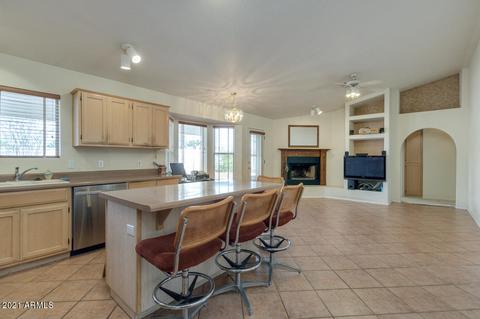 3140 E Downing St, Mesa, AZ 85213 photo 15
