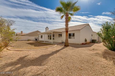 3140 E Downing St, Mesa, AZ 85213 photo 32