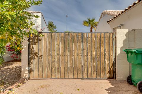 3140 E Downing St, Mesa, AZ 85213 photo 39