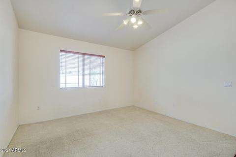 3140 E Downing St, Mesa, AZ 85213 photo 21