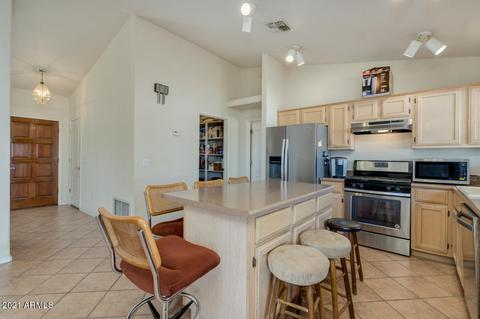 3140 E Downing St, Mesa, AZ 85213 photo 14