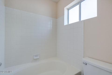 3140 E Downing St, Mesa, AZ 85213 photo 24