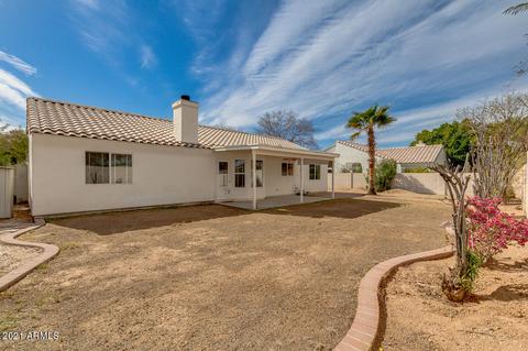 3140 E Downing St, Mesa, AZ 85213 photo 31
