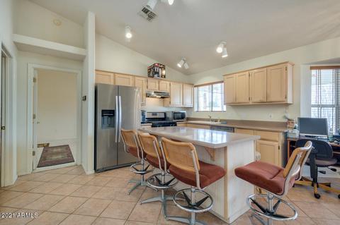 3140 E Downing St, Mesa, AZ 85213 photo 13