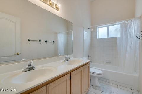 3140 E Downing St, Mesa, AZ 85213 photo 28