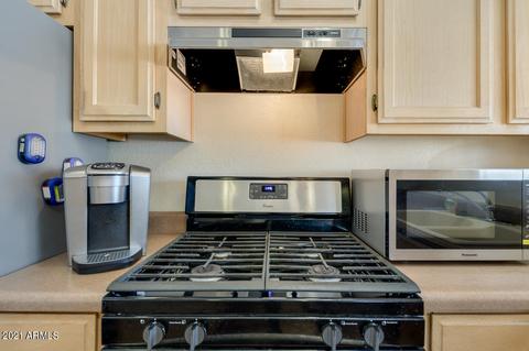 3140 E Downing St, Mesa, AZ 85213 photo 18