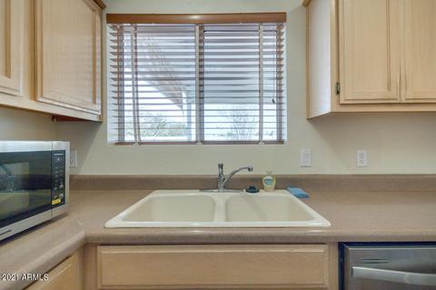 3140 E Downing St, Mesa, AZ 85213 photo 17