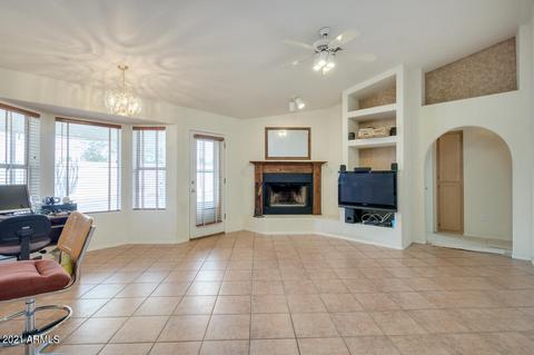 3140 E Downing St, Mesa, AZ 85213 photo 8