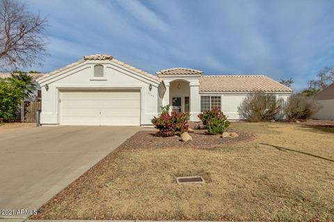3140 E Downing St, Mesa, AZ 85213 photo 2
