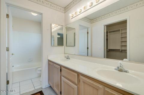 3140 E Downing St, Mesa, AZ 85213 photo 23