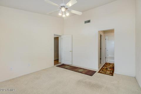 3140 E Downing St, Mesa, AZ 85213 photo 22