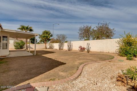 3140 E Downing St, Mesa, AZ 85213 photo 34