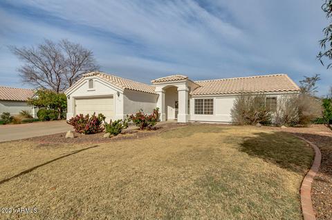3140 E Downing St, Mesa, AZ 85213 photo 1