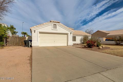 3140 E Downing St, Mesa, AZ 85213 photo 3