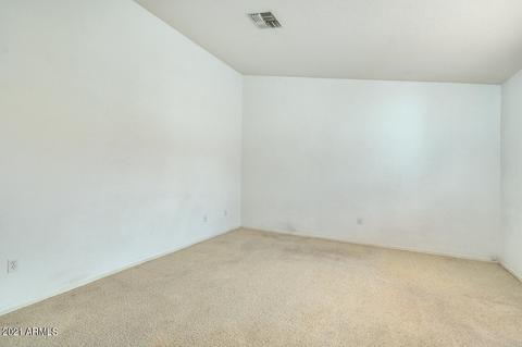 3140 E Downing St, Mesa, AZ 85213 photo 7