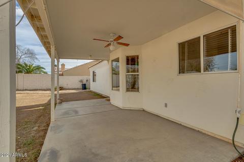 3140 E Downing St, Mesa, AZ 85213 photo 38