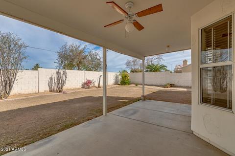 3140 E Downing St, Mesa, AZ 85213 photo 35