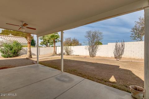 3140 E Downing St, Mesa, AZ 85213 photo 37