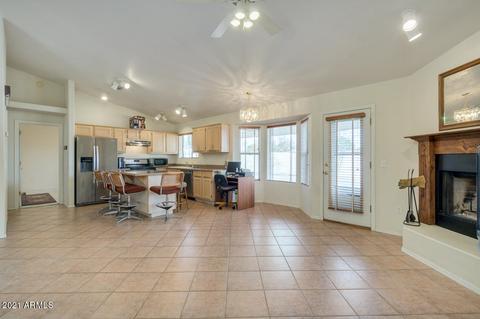 3140 E Downing St, Mesa, AZ 85213 photo 12