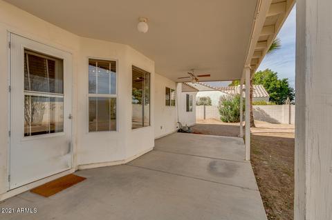 3140 E Downing St, Mesa, AZ 85213 photo 36
