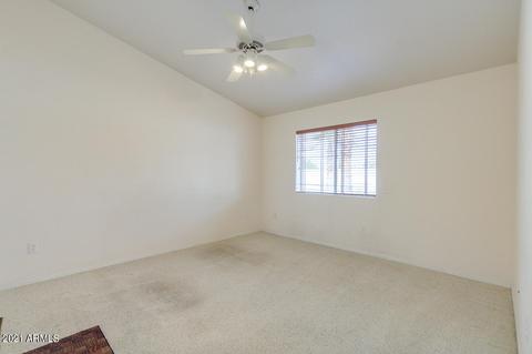 3140 E Downing St, Mesa, AZ 85213 photo 20