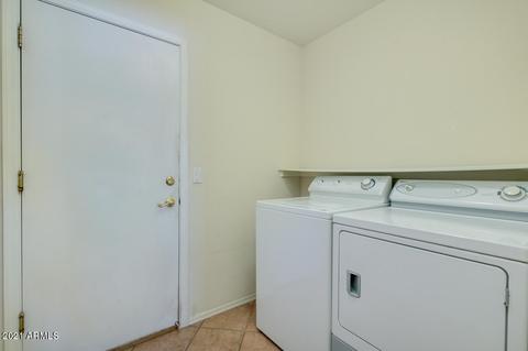 3140 E Downing St, Mesa, AZ 85213 photo 29
