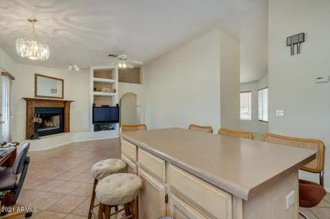 3140 E Downing St, Mesa, AZ 85213 photo 16
